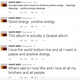 Image for article titled Kanye West attacks Wiz Khalifa on Twitter, still respects his pants game